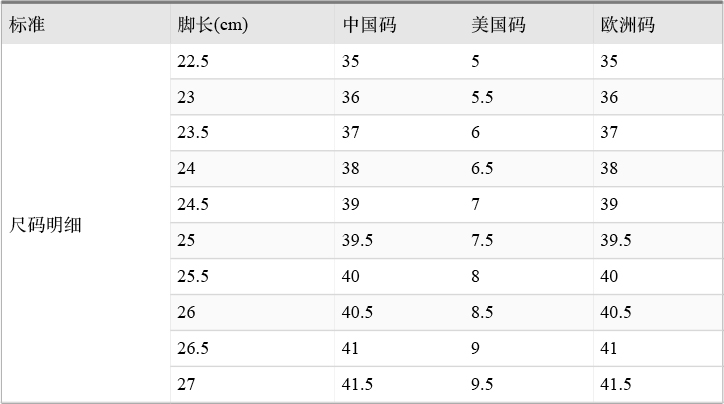 澳门新新甫京