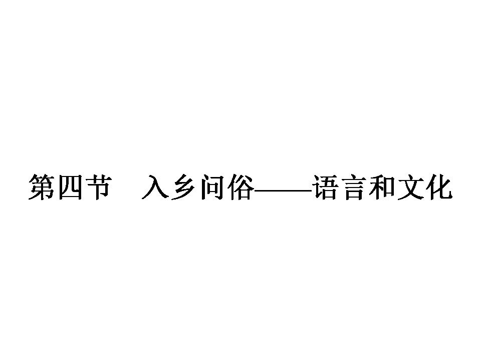 8883澳门新莆京老版本