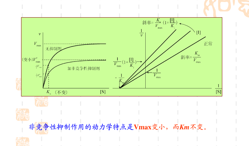 8883澳门新莆京老版本