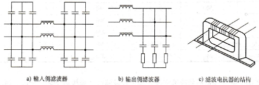 澳门新葡平台网址8883