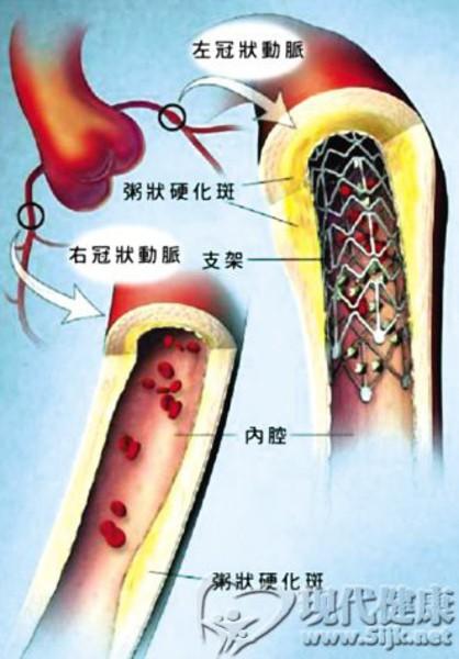 澳门·威尼斯人(中国)官方网站