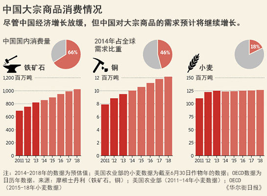 澳门·威尼斯人(中国)官方网站