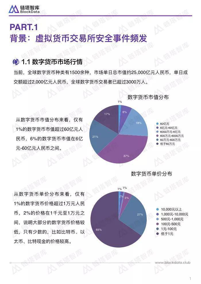 澳门·威尼斯人(中国)官方网站