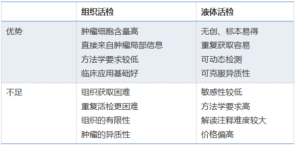 澳门·威尼斯人(中国)官方网站