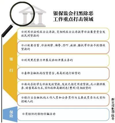 澳门·威尼斯人(中国)官方网站