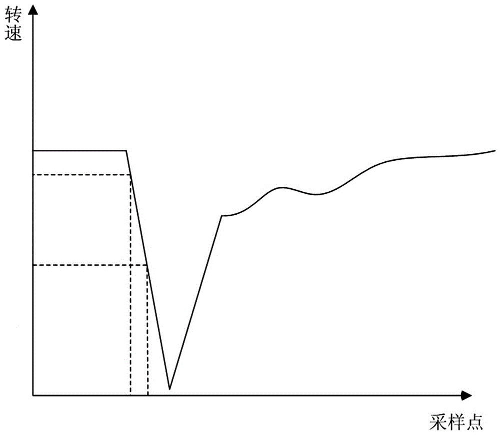 澳门·威尼斯人(中国)官方网站