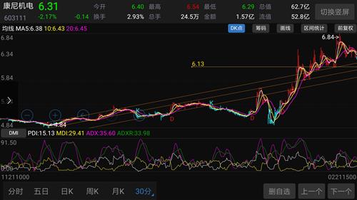 澳门·威尼斯人(中国)官方网站