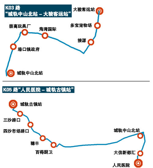 澳门·威尼斯人(中国)官方网站