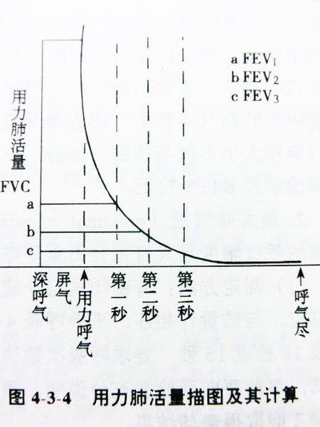 澳门·威尼斯人(中国)官方网站