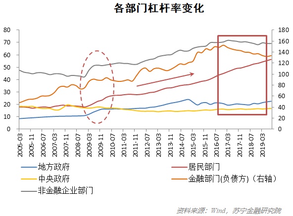 澳门·威尼斯人(中国)官方网站