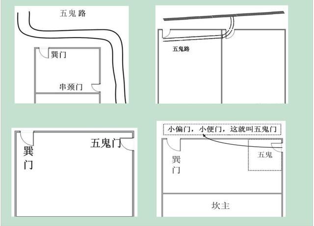 澳门·威尼斯人(中国)官方网站