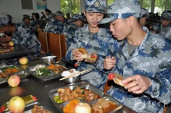 澳门·威尼斯人(中国)官方网站